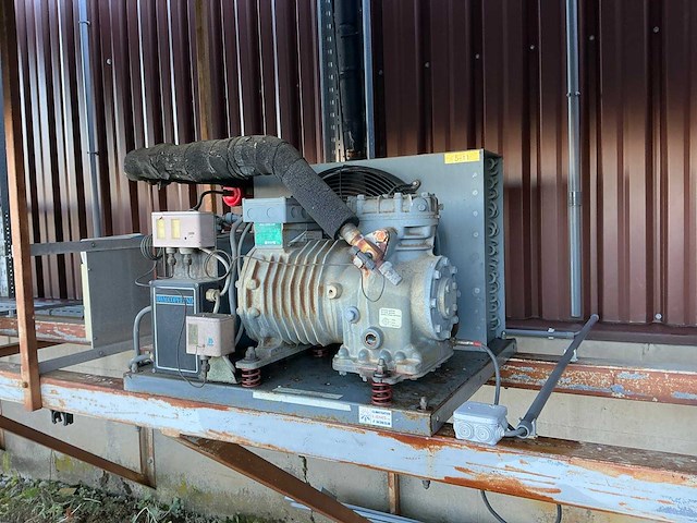 Koelcel - afbeelding 19 van  36