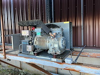 Koelcel - afbeelding 19 van  36