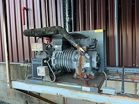 Koelcel - afbeelding 20 van  36