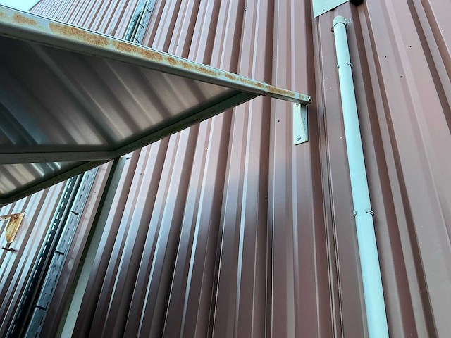 Koelcel - afbeelding 26 van  36