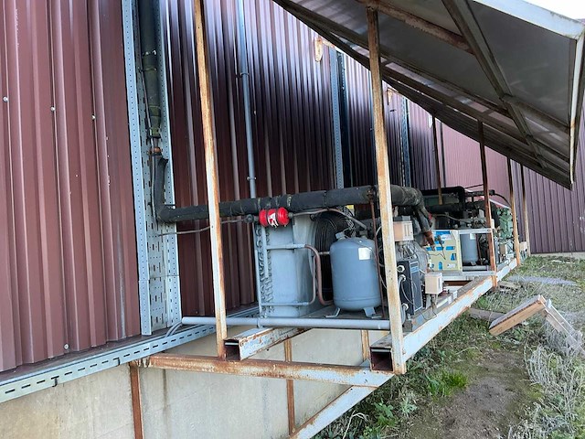 Koelcel - afbeelding 27 van  36