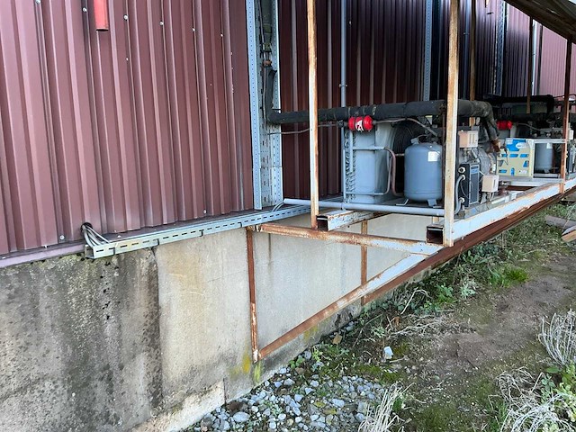 Koelcel - afbeelding 29 van  36