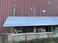 Koelcel - afbeelding 30 van  36