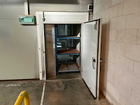 Koelcel - afbeelding 31 van  36