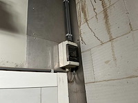 Koelcel - afbeelding 33 van  36