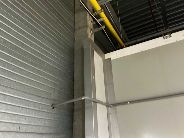 Koelcel - afbeelding 34 van  36