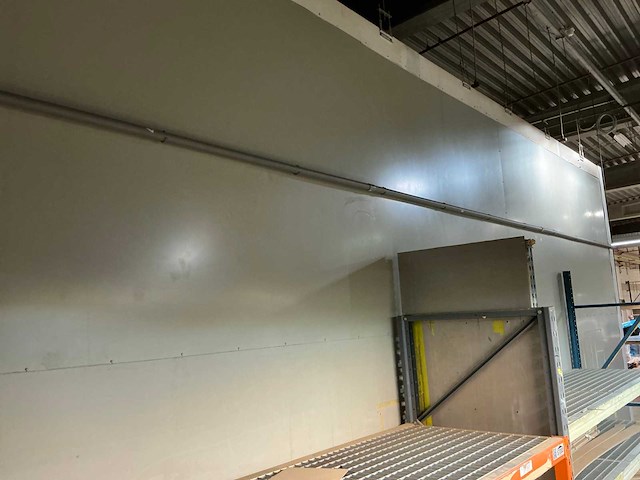 Koelcel - afbeelding 35 van  36