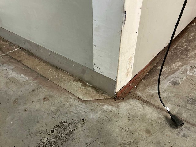 Koelcel - afbeelding 36 van  36