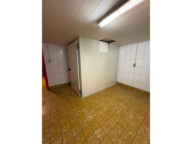 Koelcel - afbeelding 1 van  9