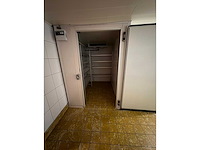 Koelcel - afbeelding 2 van  9