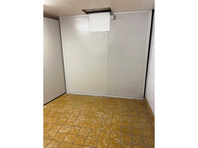 Koelcel - afbeelding 3 van  9