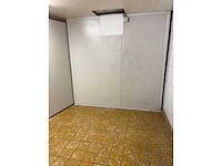 Koelcel - afbeelding 3 van  9