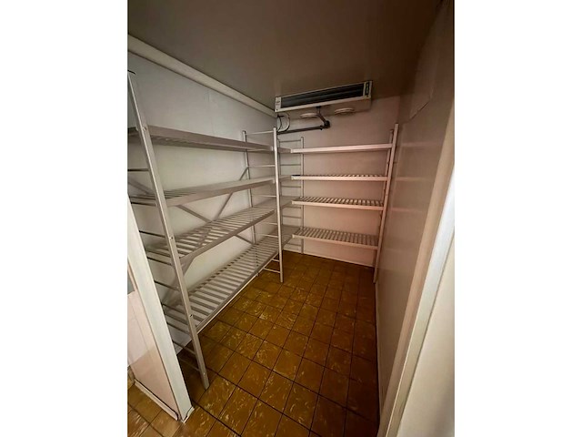 Koelcel - afbeelding 4 van  9