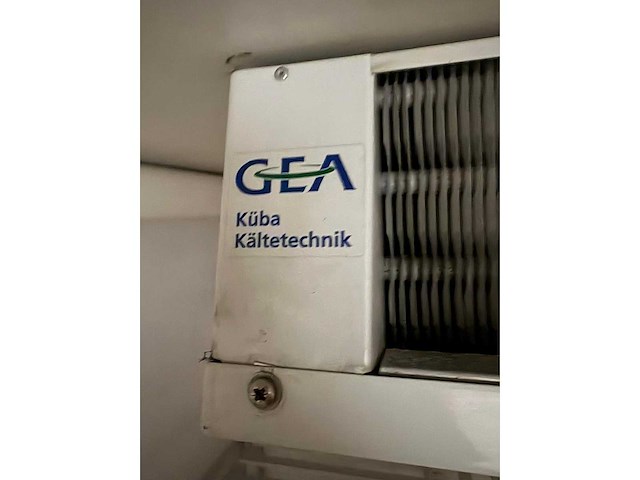 Koelcel - afbeelding 5 van  9