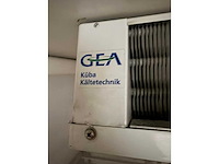 Koelcel - afbeelding 5 van  9