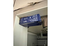 Koelcel - afbeelding 6 van  9