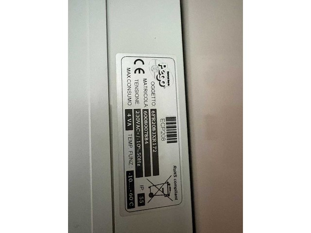 Koelcel - afbeelding 7 van  9