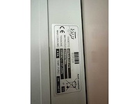 Koelcel - afbeelding 7 van  9