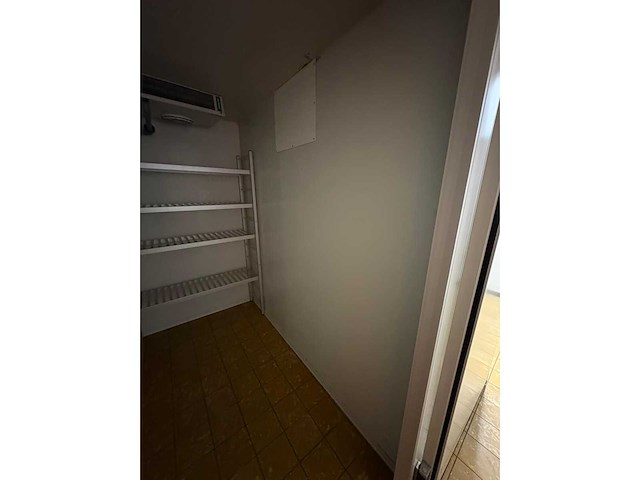 Koelcel - afbeelding 8 van  9