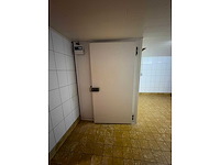 Koelcel - afbeelding 9 van  9