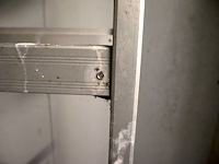 Koelcelrekken (x2) - afbeelding 3 van  11