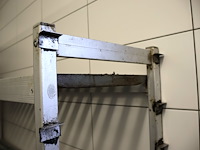 Koelcelrekken (x2) - afbeelding 6 van  11