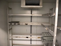 Koelcelrekken (x2) - afbeelding 9 van  11