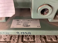 Koelcompressor - afbeelding 2 van  5