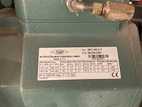 Koelcompressor - afbeelding 3 van  5