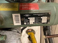 Koelcompressor - afbeelding 4 van  5