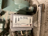 Koelcompressor - afbeelding 3 van  6