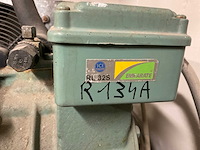 Koelcompressor - afbeelding 4 van  6