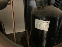 Koelcompressor - afbeelding 3 van  6