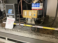 Koelcompressor - afbeelding 6 van  6