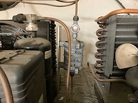 Koelcompressor - afbeelding 5 van  6