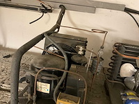 Koelcompressor - afbeelding 6 van  6