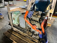 Koelcompressor - afbeelding 2 van  4