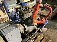 Koelcompressor - afbeelding 3 van  4