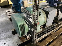 Koelcompressor - afbeelding 4 van  4