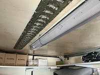 Koelcontainer - afbeelding 3 van  15
