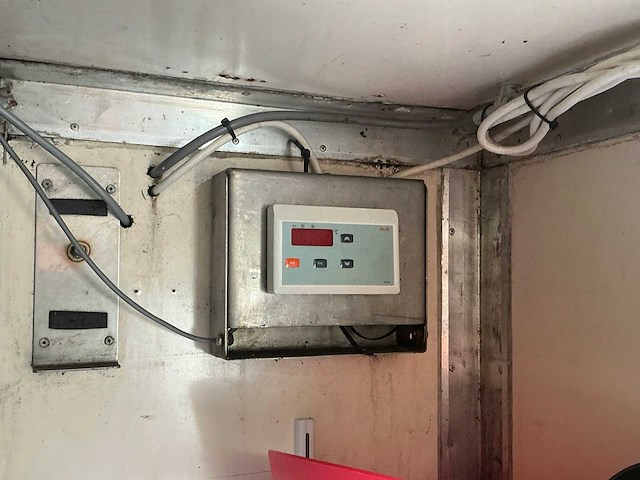 Koelcontainer - afbeelding 6 van  15