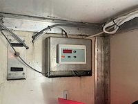 Koelcontainer - afbeelding 6 van  15