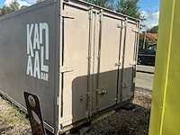 Koelcontainer - afbeelding 8 van  15