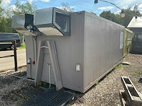 Koelcontainer - afbeelding 9 van  15