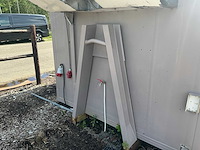 Koelcontainer - afbeelding 10 van  15