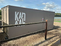 Koelcontainer - afbeelding 14 van  15