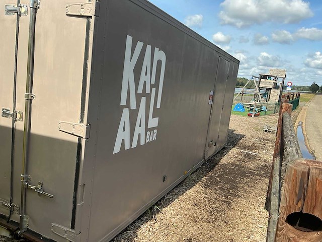 Koelcontainer - afbeelding 15 van  15