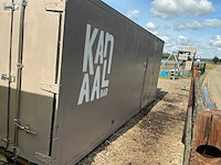 Koelcontainer - afbeelding 15 van  15