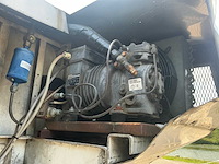 Koelcontainer - afbeelding 13 van  15