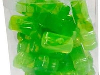 Koelelementen - afbeelding 2 van  3